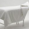 product_104