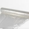 product_153