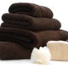 product_23