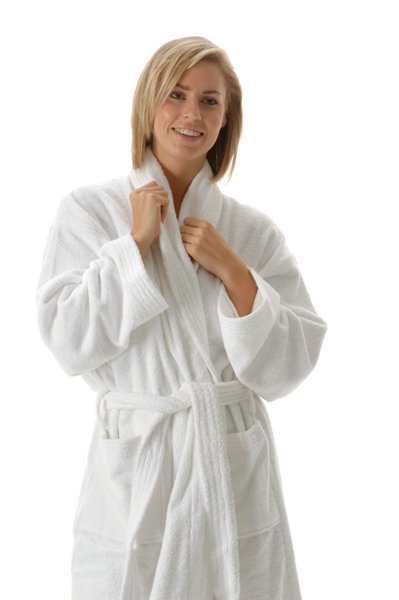 Extra large on sale towelling robes