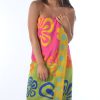 product_360