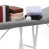 product_377