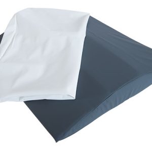 Wipeable Replacement Cover Large nail pad/ wedge support